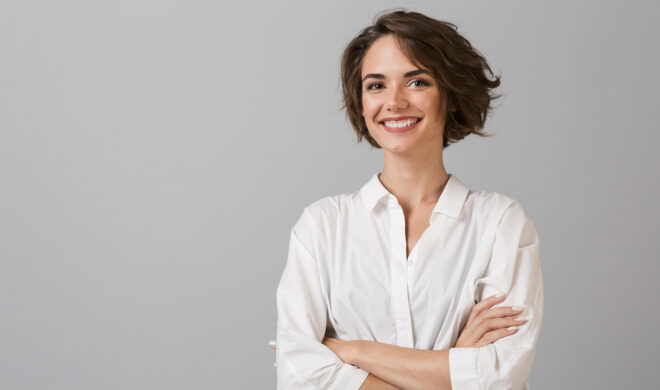 Mejores 5 libros para reconciliación de parejas