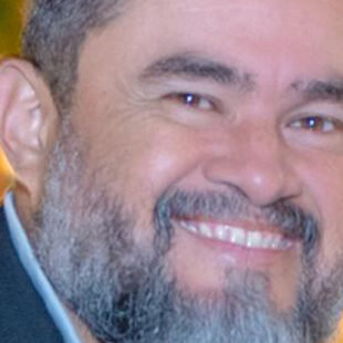 Omar Pineda