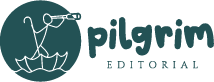 Editorial Pilgrim