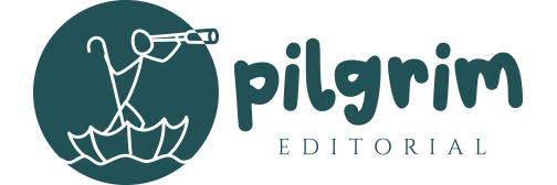 Editorial Pilgrim